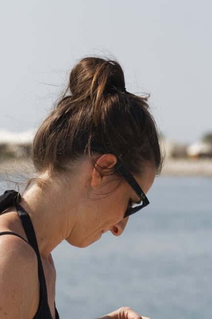 Pêche et ski nautique-037